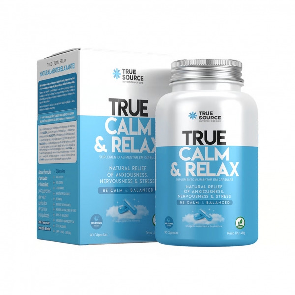 876b57bdd586642914d09922527acde0.jpg CALM E RELAX TRUE - Imagem 1