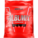 ALBUMIX