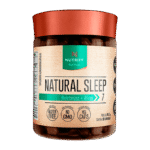 NATURAL SLEEP