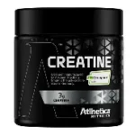 CREATINE CREAPURE ATLHETICA