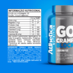GO CRAMP BLOCK - Imagem 2
