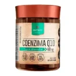 COEZIMA Q10 NUTRIFY