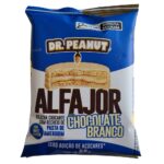 ALFAJOR DR PEANUT