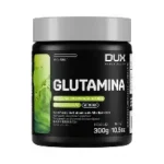 GLUTAMINA DUX