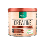 CREAPURE NUTRIFY