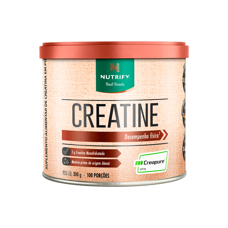 b00358ef080b4a0d5f795676cf24f9c6.png CREAPURE NUTRIFY - Imagem 1
