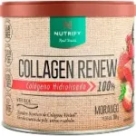 COLLAGEN RENEW
