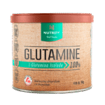 GLUTAMINE NUTRIFY 150G