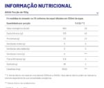 ANABOLIC MASS - Imagem 2