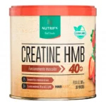 CREATINA HMB