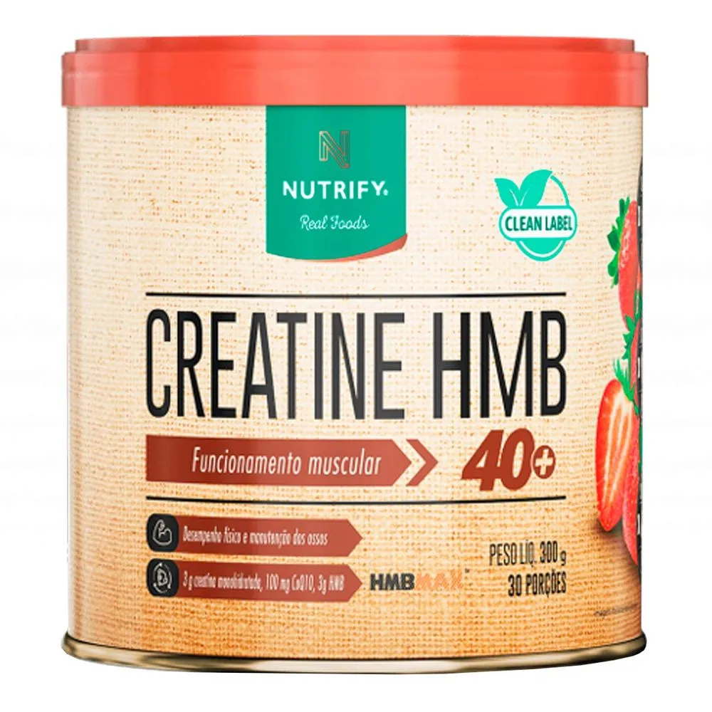 c884cff85678819475635b0b8bd07e26.webp CREATINA HMB - Imagem 1