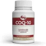 COQ 10 VITAFOR