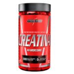 CREATINA CAPSULAS