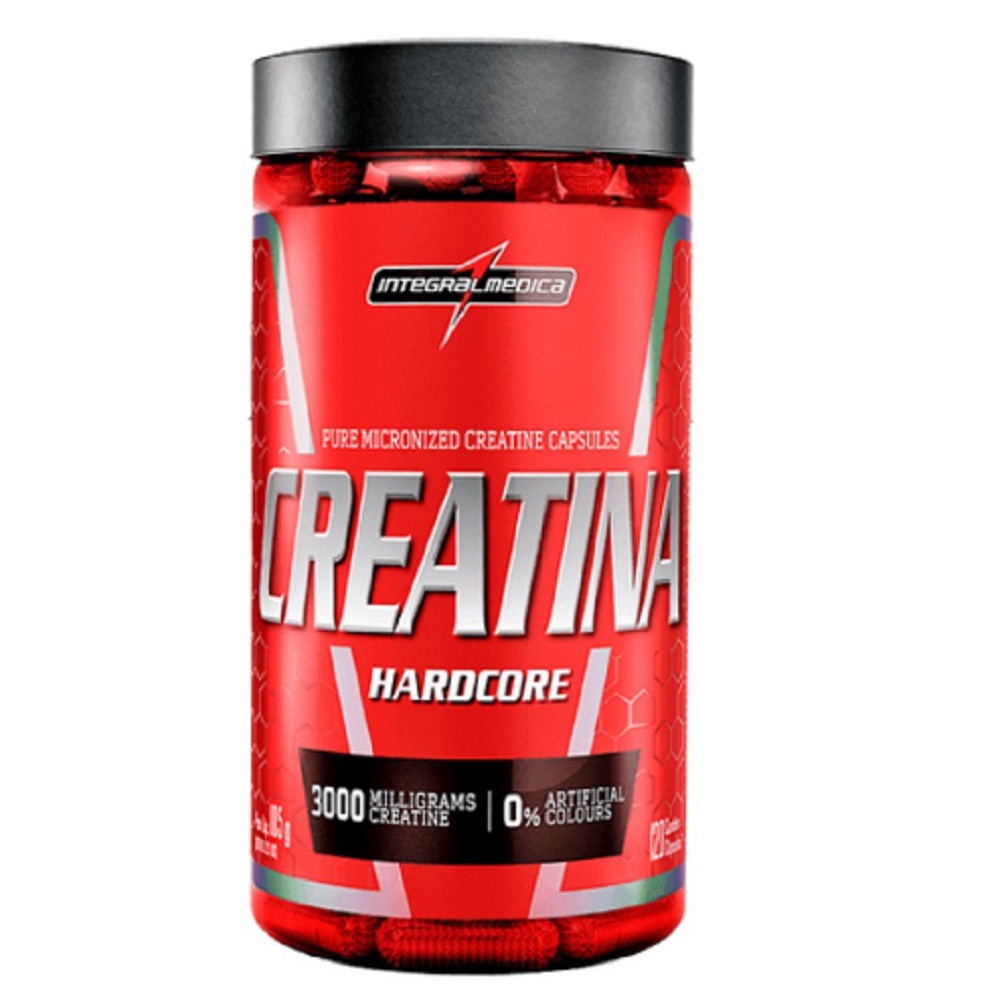 ccce86195b2ea687f9d84cdefbb21c44.jpg CREATINA CAPSULAS - Imagem 1