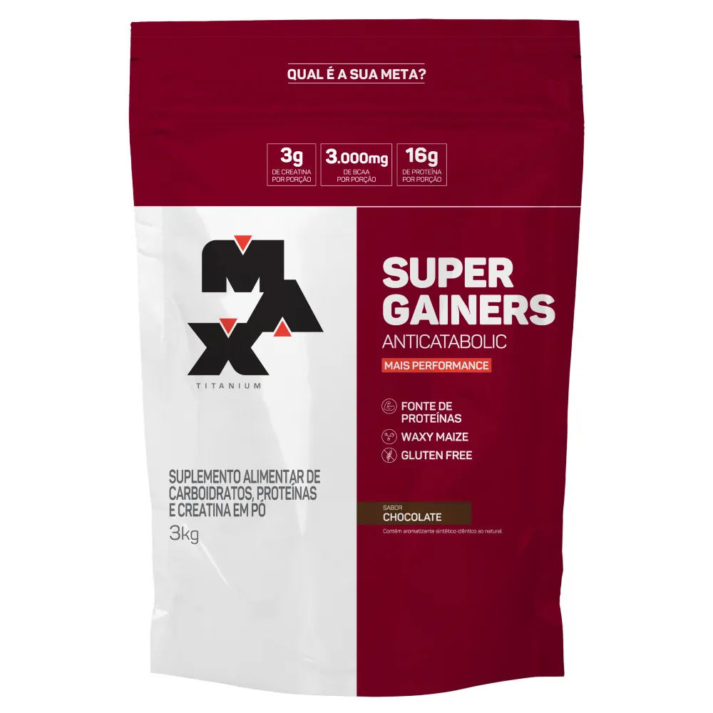 cd251194aefd9871959e6002a3804fc3.webp SUPER GAINERS - Imagem 1