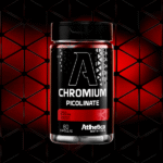 CROMO ATLHETICA