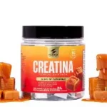 CREATINA DADO DE CARAMELO