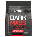 DARK MASS