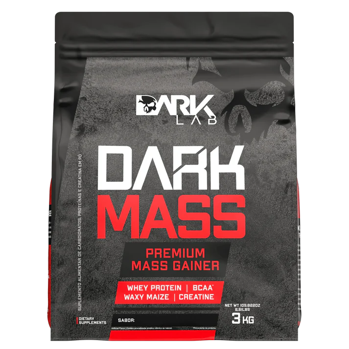 dc651143d3adb70d79de97d05ab816c8.webp DARK MASS - Imagem 1