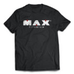 CAMISA MAX G
