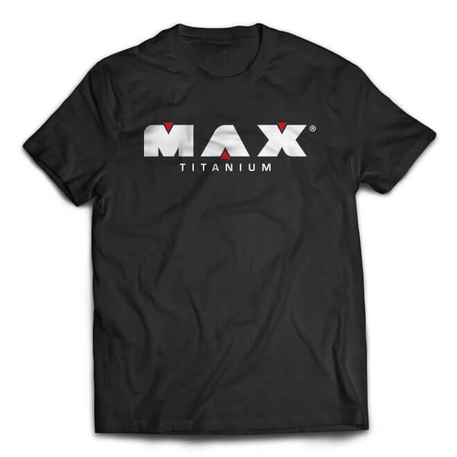 eebb37d878e2c20b503544fc38ce8de8.jpg CAMISA MAX G - Imagem 1