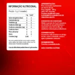 CREATINA INTEGRALMEDICA - Imagem 2