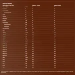 CHOCOLITO - Imagem 2