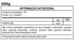 CREATINA PROBIOTICA - Imagem 2