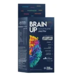 BRAIN UP NOOTROPC AM/PM