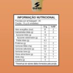 CREATINA DADO DE CARAMELO - Imagem 2