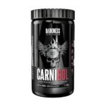 CARNIBOL