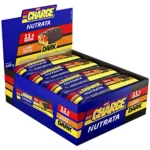 BARRA CHARGE