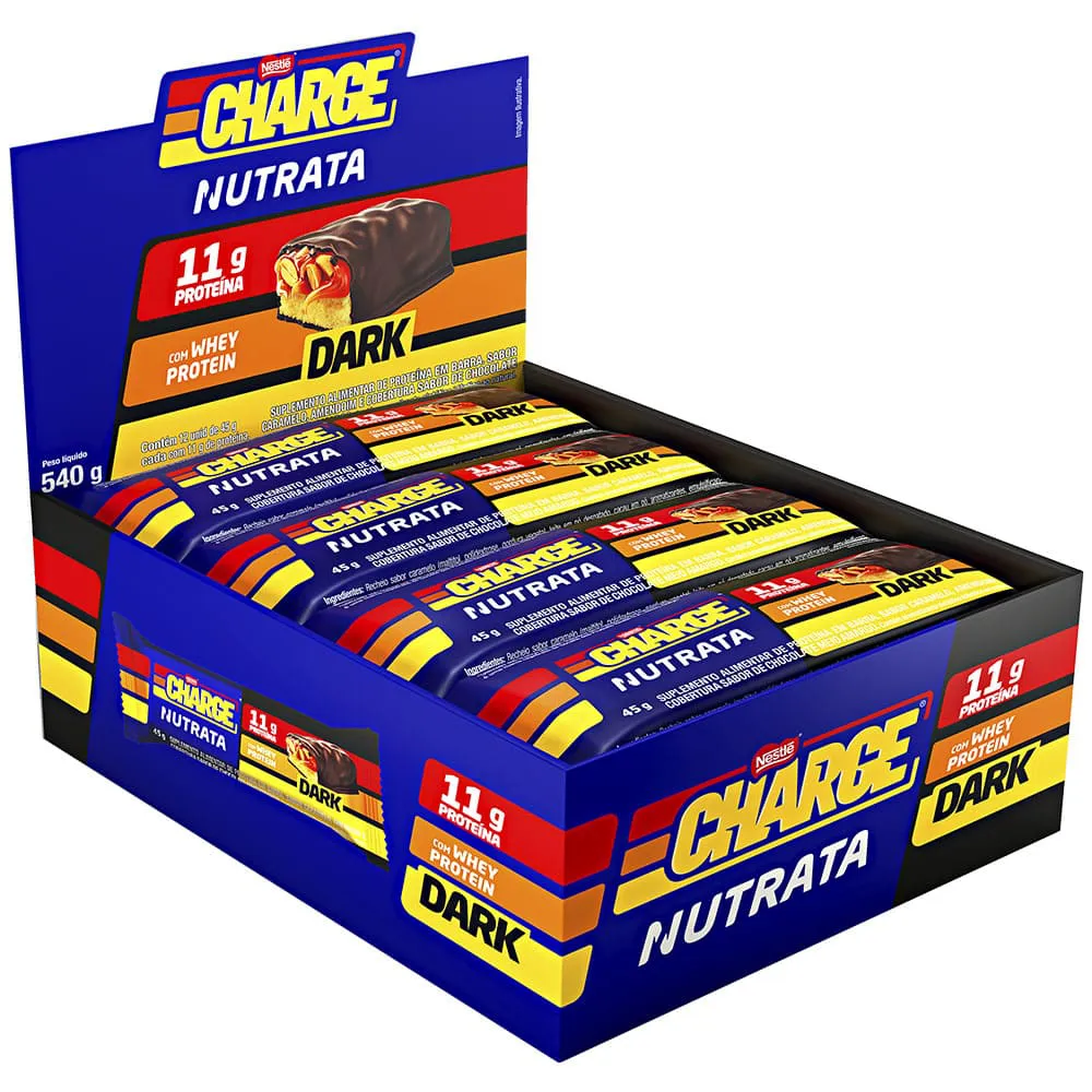 08b3838b0d8b1de204a8bd6676e7c259.webp BARRA CHARGE - Imagem 1