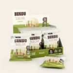 BENDU SUBLIME