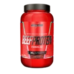 BEEF PROTEIN
