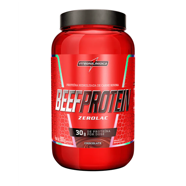 41e16736f3ac162adbb6de6095c3a97d.webp BEEF PROTEIN - Imagem 1
