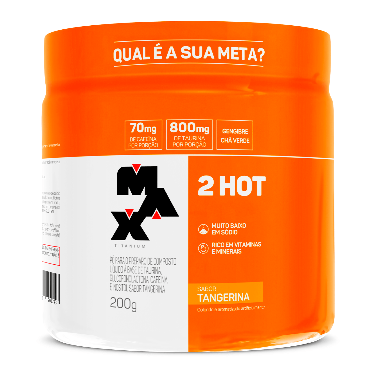 58872f493de88cfd8626ad86d63e87c7.png 2HOT - Imagem 1