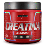 CREATINA INTEGRALMEDICA