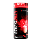 ACETYLDREN