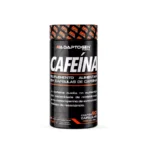 CAFEINA ADAPTOGEN