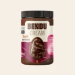BENDU CREAM