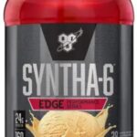 BSN SYNTHA 6