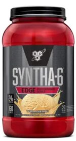 BSN SYNTHA 6 - Imagem 2