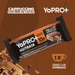 BARRA YOPRO