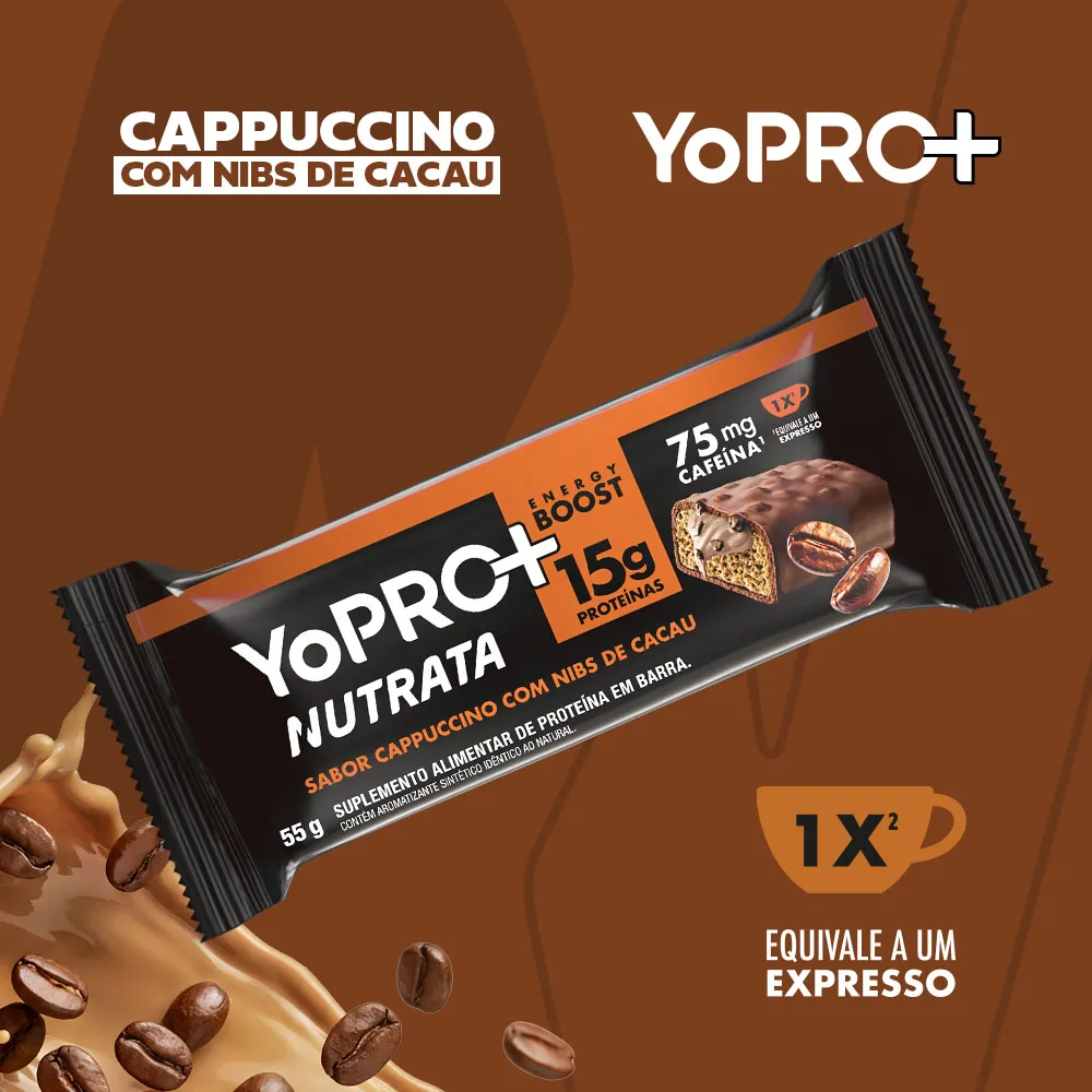 b8e6a3ed7e2295fb6ef01aef2bc4c456.webp BARRA YOPRO - Imagem 1