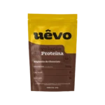 ALBUMINA UEVO