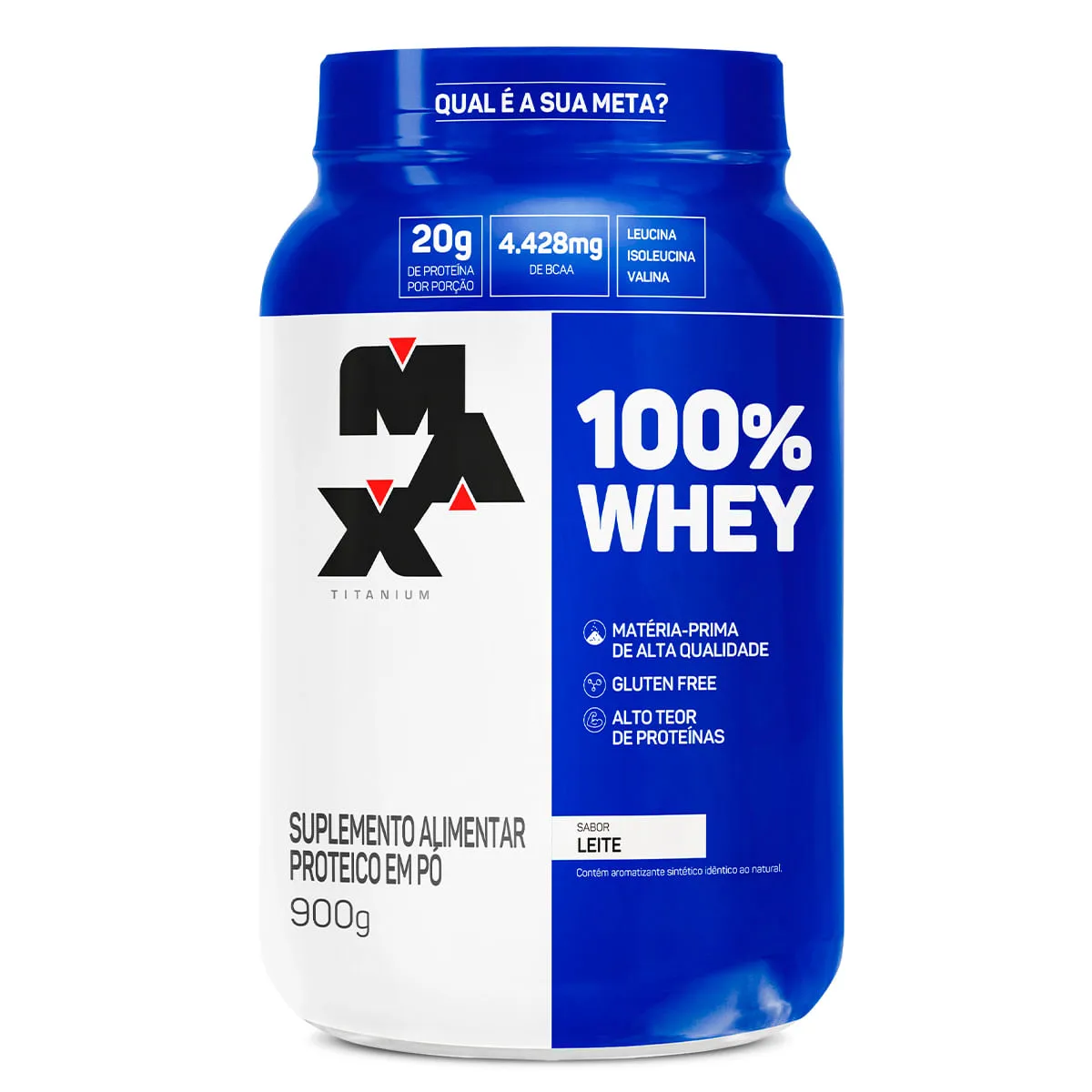 ce508c0b5b9e0577d3cd23fa5cace8a5-1.webp 100% WHEY MAX POTE - Imagem 1