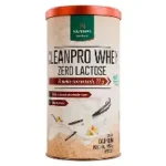 CLEAN PRO ZERO LACTOSE