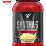 BSN SYNTHA 6