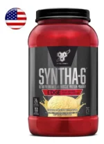 BSN SYNTHA 6